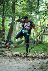 BIB: 
                            <button type="button" onclick="openModal(25204614)" class="btn btn-primary btn-sm float-right btn-popup" data-toggle="modal" data-target=".modal-high-quality">
                        <i class="fas fa-shopping-cart"></i> Add to Cart
                    </button>
                                            <button type="button" onclick="isThisMe(25204614, true)" class="btn btn-success btn-sm float-right btn-popup btn-isme hidden" data-toggle="tooltip" data-placement="bottom" title="นี่คือรูปของคุณใช่ไหม คลิกที่นี่เพื่อเอาเข้าอัลบั้ม">
                        <i class="fas fa-plus"></i> Add to album
                    </button>
                    <button type="button" onclick="isThisMe(25204614, false)" class="btn btn-warning btn-sm float-right btn-popup btn-isnotme hidden">
                        <i class="fas fa-ban"></i> Remove from album
                    </button>