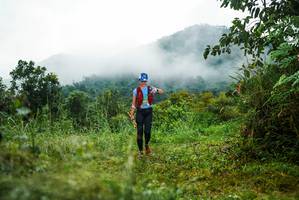 BIB: 
                            <button type="button" onclick="openModal(25181334)" class="btn btn-primary btn-sm float-right btn-popup" data-toggle="modal" data-target=".modal-high-quality">
                        <i class="fas fa-shopping-cart"></i> Add to Cart
                    </button>
                                            <button type="button" onclick="isThisMe(25181334, true)" class="btn btn-success btn-sm float-right btn-popup btn-isme hidden" data-toggle="tooltip" data-placement="bottom" title="นี่คือรูปของคุณใช่ไหม คลิกที่นี่เพื่อเอาเข้าอัลบั้ม">
                        <i class="fas fa-plus"></i> Add to album
                    </button>
                    <button type="button" onclick="isThisMe(25181334, false)" class="btn btn-warning btn-sm float-right btn-popup btn-isnotme hidden">
                        <i class="fas fa-ban"></i> Remove from album
                    </button>