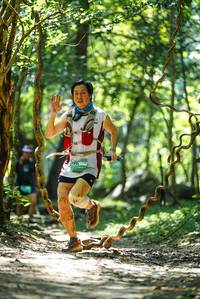 BIB: 
                            <button type="button" onclick="openModal(25204107)" class="btn btn-primary btn-sm float-right btn-popup" data-toggle="modal" data-target=".modal-high-quality">
                        <i class="fas fa-shopping-cart"></i> Add to Cart
                    </button>
                                            <button type="button" onclick="isThisMe(25204107, true)" class="btn btn-success btn-sm float-right btn-popup btn-isme hidden" data-toggle="tooltip" data-placement="bottom" title="นี่คือรูปของคุณใช่ไหม คลิกที่นี่เพื่อเอาเข้าอัลบั้ม">
                        <i class="fas fa-plus"></i> Add to album
                    </button>
                    <button type="button" onclick="isThisMe(25204107, false)" class="btn btn-warning btn-sm float-right btn-popup btn-isnotme hidden">
                        <i class="fas fa-ban"></i> Remove from album
                    </button>