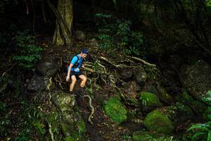 BIB: 
                            <button type="button" onclick="openModal(25199045)" class="btn btn-primary btn-sm float-right btn-popup" data-toggle="modal" data-target=".modal-high-quality">
                        <i class="fas fa-shopping-cart"></i> Add to Cart
                    </button>
                                            <button type="button" onclick="isThisMe(25199045, true)" class="btn btn-success btn-sm float-right btn-popup btn-isme hidden" data-toggle="tooltip" data-placement="bottom" title="นี่คือรูปของคุณใช่ไหม คลิกที่นี่เพื่อเอาเข้าอัลบั้ม">
                        <i class="fas fa-plus"></i> Add to album
                    </button>
                    <button type="button" onclick="isThisMe(25199045, false)" class="btn btn-warning btn-sm float-right btn-popup btn-isnotme hidden">
                        <i class="fas fa-ban"></i> Remove from album
                    </button>