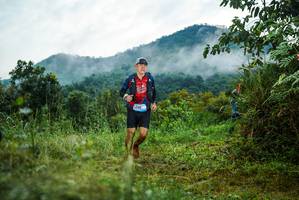 BIB: 
                            <button type="button" onclick="openModal(25182565)" class="btn btn-primary btn-sm float-right btn-popup" data-toggle="modal" data-target=".modal-high-quality">
                        <i class="fas fa-shopping-cart"></i> Add to Cart
                    </button>
                                            <button type="button" onclick="isThisMe(25182565, true)" class="btn btn-success btn-sm float-right btn-popup btn-isme hidden" data-toggle="tooltip" data-placement="bottom" title="นี่คือรูปของคุณใช่ไหม คลิกที่นี่เพื่อเอาเข้าอัลบั้ม">
                        <i class="fas fa-plus"></i> Add to album
                    </button>
                    <button type="button" onclick="isThisMe(25182565, false)" class="btn btn-warning btn-sm float-right btn-popup btn-isnotme hidden">
                        <i class="fas fa-ban"></i> Remove from album
                    </button>