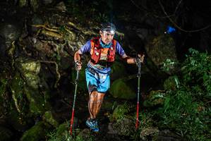 BIB: 
                            <button type="button" onclick="openModal(25201414)" class="btn btn-primary btn-sm float-right btn-popup" data-toggle="modal" data-target=".modal-high-quality">
                        <i class="fas fa-shopping-cart"></i> Add to Cart
                    </button>
                                            <button type="button" onclick="isThisMe(25201414, true)" class="btn btn-success btn-sm float-right btn-popup btn-isme hidden" data-toggle="tooltip" data-placement="bottom" title="นี่คือรูปของคุณใช่ไหม คลิกที่นี่เพื่อเอาเข้าอัลบั้ม">
                        <i class="fas fa-plus"></i> Add to album
                    </button>
                    <button type="button" onclick="isThisMe(25201414, false)" class="btn btn-warning btn-sm float-right btn-popup btn-isnotme hidden">
                        <i class="fas fa-ban"></i> Remove from album
                    </button>