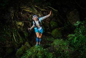 BIB: 
                            <button type="button" onclick="openModal(25199290)" class="btn btn-primary btn-sm float-right btn-popup" data-toggle="modal" data-target=".modal-high-quality">
                        <i class="fas fa-shopping-cart"></i> Add to Cart
                    </button>
                                            <button type="button" onclick="isThisMe(25199290, true)" class="btn btn-success btn-sm float-right btn-popup btn-isme hidden" data-toggle="tooltip" data-placement="bottom" title="นี่คือรูปของคุณใช่ไหม คลิกที่นี่เพื่อเอาเข้าอัลบั้ม">
                        <i class="fas fa-plus"></i> Add to album
                    </button>
                    <button type="button" onclick="isThisMe(25199290, false)" class="btn btn-warning btn-sm float-right btn-popup btn-isnotme hidden">
                        <i class="fas fa-ban"></i> Remove from album
                    </button>