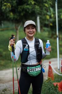 BIB: 
                            <button type="button" onclick="openModal(25207549)" class="btn btn-primary btn-sm float-right btn-popup" data-toggle="modal" data-target=".modal-high-quality">
                        <i class="fas fa-shopping-cart"></i> Add to Cart
                    </button>
                                            <button type="button" onclick="isThisMe(25207549, true)" class="btn btn-success btn-sm float-right btn-popup btn-isme hidden" data-toggle="tooltip" data-placement="bottom" title="นี่คือรูปของคุณใช่ไหม คลิกที่นี่เพื่อเอาเข้าอัลบั้ม">
                        <i class="fas fa-plus"></i> Add to album
                    </button>
                    <button type="button" onclick="isThisMe(25207549, false)" class="btn btn-warning btn-sm float-right btn-popup btn-isnotme hidden">
                        <i class="fas fa-ban"></i> Remove from album
                    </button>