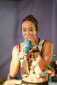 BIB: 
                            <button type="button" onclick="openModal(25205946)" class="btn btn-primary btn-sm float-right btn-popup" data-toggle="modal" data-target=".modal-high-quality">
                        <i class="fas fa-shopping-cart"></i> Add to Cart
                    </button>
                                            <button type="button" onclick="isThisMe(25205946, true)" class="btn btn-success btn-sm float-right btn-popup btn-isme hidden" data-toggle="tooltip" data-placement="bottom" title="นี่คือรูปของคุณใช่ไหม คลิกที่นี่เพื่อเอาเข้าอัลบั้ม">
                        <i class="fas fa-plus"></i> Add to album
                    </button>
                    <button type="button" onclick="isThisMe(25205946, false)" class="btn btn-warning btn-sm float-right btn-popup btn-isnotme hidden">
                        <i class="fas fa-ban"></i> Remove from album
                    </button>