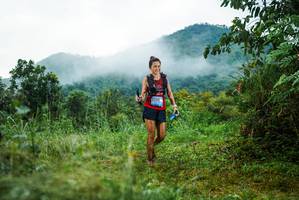 BIB: 
                            <button type="button" onclick="openModal(25180912)" class="btn btn-primary btn-sm float-right btn-popup" data-toggle="modal" data-target=".modal-high-quality">
                        <i class="fas fa-shopping-cart"></i> Add to Cart
                    </button>
                                            <button type="button" onclick="isThisMe(25180912, true)" class="btn btn-success btn-sm float-right btn-popup btn-isme hidden" data-toggle="tooltip" data-placement="bottom" title="นี่คือรูปของคุณใช่ไหม คลิกที่นี่เพื่อเอาเข้าอัลบั้ม">
                        <i class="fas fa-plus"></i> Add to album
                    </button>
                    <button type="button" onclick="isThisMe(25180912, false)" class="btn btn-warning btn-sm float-right btn-popup btn-isnotme hidden">
                        <i class="fas fa-ban"></i> Remove from album
                    </button>