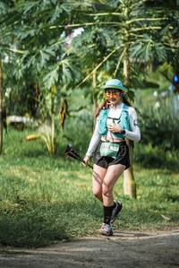 BIB: 
                            <button type="button" onclick="openModal(25207339)" class="btn btn-primary btn-sm float-right btn-popup" data-toggle="modal" data-target=".modal-high-quality">
                        <i class="fas fa-shopping-cart"></i> Add to Cart
                    </button>
                                            <button type="button" onclick="isThisMe(25207339, true)" class="btn btn-success btn-sm float-right btn-popup btn-isme hidden" data-toggle="tooltip" data-placement="bottom" title="นี่คือรูปของคุณใช่ไหม คลิกที่นี่เพื่อเอาเข้าอัลบั้ม">
                        <i class="fas fa-plus"></i> Add to album
                    </button>
                    <button type="button" onclick="isThisMe(25207339, false)" class="btn btn-warning btn-sm float-right btn-popup btn-isnotme hidden">
                        <i class="fas fa-ban"></i> Remove from album
                    </button>