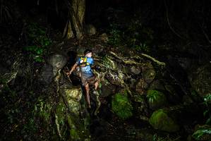 BIB: 
                            <button type="button" onclick="openModal(25200552)" class="btn btn-primary btn-sm float-right btn-popup" data-toggle="modal" data-target=".modal-high-quality">
                        <i class="fas fa-shopping-cart"></i> Add to Cart
                    </button>
                                            <button type="button" onclick="isThisMe(25200552, true)" class="btn btn-success btn-sm float-right btn-popup btn-isme hidden" data-toggle="tooltip" data-placement="bottom" title="นี่คือรูปของคุณใช่ไหม คลิกที่นี่เพื่อเอาเข้าอัลบั้ม">
                        <i class="fas fa-plus"></i> Add to album
                    </button>
                    <button type="button" onclick="isThisMe(25200552, false)" class="btn btn-warning btn-sm float-right btn-popup btn-isnotme hidden">
                        <i class="fas fa-ban"></i> Remove from album
                    </button>