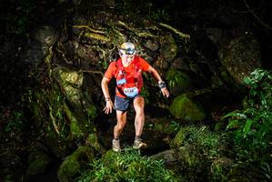 BIB: 
                            <button type="button" onclick="openModal(25199743)" class="btn btn-primary btn-sm float-right btn-popup" data-toggle="modal" data-target=".modal-high-quality">
                        <i class="fas fa-shopping-cart"></i> Add to Cart
                    </button>
                                            <button type="button" onclick="isThisMe(25199743, true)" class="btn btn-success btn-sm float-right btn-popup btn-isme hidden" data-toggle="tooltip" data-placement="bottom" title="นี่คือรูปของคุณใช่ไหม คลิกที่นี่เพื่อเอาเข้าอัลบั้ม">
                        <i class="fas fa-plus"></i> Add to album
                    </button>
                    <button type="button" onclick="isThisMe(25199743, false)" class="btn btn-warning btn-sm float-right btn-popup btn-isnotme hidden">
                        <i class="fas fa-ban"></i> Remove from album
                    </button>