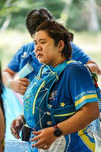 BIB: 
                            <button type="button" onclick="openModal(25207527)" class="btn btn-primary btn-sm float-right btn-popup" data-toggle="modal" data-target=".modal-high-quality">
                        <i class="fas fa-shopping-cart"></i> Add to Cart
                    </button>
                                            <button type="button" onclick="isThisMe(25207527, true)" class="btn btn-success btn-sm float-right btn-popup btn-isme hidden" data-toggle="tooltip" data-placement="bottom" title="นี่คือรูปของคุณใช่ไหม คลิกที่นี่เพื่อเอาเข้าอัลบั้ม">
                        <i class="fas fa-plus"></i> Add to album
                    </button>
                    <button type="button" onclick="isThisMe(25207527, false)" class="btn btn-warning btn-sm float-right btn-popup btn-isnotme hidden">
                        <i class="fas fa-ban"></i> Remove from album
                    </button>