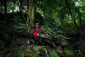 BIB: 
                            <button type="button" onclick="openModal(25198280)" class="btn btn-primary btn-sm float-right btn-popup" data-toggle="modal" data-target=".modal-high-quality">
                        <i class="fas fa-shopping-cart"></i> Add to Cart
                    </button>
                                            <button type="button" onclick="isThisMe(25198280, true)" class="btn btn-success btn-sm float-right btn-popup btn-isme hidden" data-toggle="tooltip" data-placement="bottom" title="นี่คือรูปของคุณใช่ไหม คลิกที่นี่เพื่อเอาเข้าอัลบั้ม">
                        <i class="fas fa-plus"></i> Add to album
                    </button>
                    <button type="button" onclick="isThisMe(25198280, false)" class="btn btn-warning btn-sm float-right btn-popup btn-isnotme hidden">
                        <i class="fas fa-ban"></i> Remove from album
                    </button>