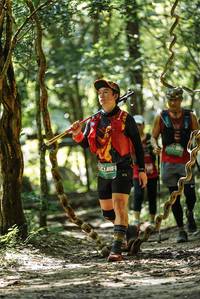 BIB: 
                            <button type="button" onclick="openModal(25203226)" class="btn btn-primary btn-sm float-right btn-popup" data-toggle="modal" data-target=".modal-high-quality">
                        <i class="fas fa-shopping-cart"></i> Add to Cart
                    </button>
                                            <button type="button" onclick="isThisMe(25203226, true)" class="btn btn-success btn-sm float-right btn-popup btn-isme hidden" data-toggle="tooltip" data-placement="bottom" title="นี่คือรูปของคุณใช่ไหม คลิกที่นี่เพื่อเอาเข้าอัลบั้ม">
                        <i class="fas fa-plus"></i> Add to album
                    </button>
                    <button type="button" onclick="isThisMe(25203226, false)" class="btn btn-warning btn-sm float-right btn-popup btn-isnotme hidden">
                        <i class="fas fa-ban"></i> Remove from album
                    </button>