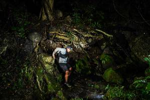 BIB: 
                            <button type="button" onclick="openModal(25199888)" class="btn btn-primary btn-sm float-right btn-popup" data-toggle="modal" data-target=".modal-high-quality">
                        <i class="fas fa-shopping-cart"></i> Add to Cart
                    </button>
                                            <button type="button" onclick="isThisMe(25199888, true)" class="btn btn-success btn-sm float-right btn-popup btn-isme hidden" data-toggle="tooltip" data-placement="bottom" title="นี่คือรูปของคุณใช่ไหม คลิกที่นี่เพื่อเอาเข้าอัลบั้ม">
                        <i class="fas fa-plus"></i> Add to album
                    </button>
                    <button type="button" onclick="isThisMe(25199888, false)" class="btn btn-warning btn-sm float-right btn-popup btn-isnotme hidden">
                        <i class="fas fa-ban"></i> Remove from album
                    </button>