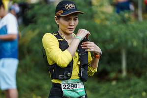 BIB: 
                            <button type="button" onclick="openModal(25206564)" class="btn btn-primary btn-sm float-right btn-popup" data-toggle="modal" data-target=".modal-high-quality">
                        <i class="fas fa-shopping-cart"></i> Add to Cart
                    </button>
                                            <button type="button" onclick="isThisMe(25206564, true)" class="btn btn-success btn-sm float-right btn-popup btn-isme hidden" data-toggle="tooltip" data-placement="bottom" title="นี่คือรูปของคุณใช่ไหม คลิกที่นี่เพื่อเอาเข้าอัลบั้ม">
                        <i class="fas fa-plus"></i> Add to album
                    </button>
                    <button type="button" onclick="isThisMe(25206564, false)" class="btn btn-warning btn-sm float-right btn-popup btn-isnotme hidden">
                        <i class="fas fa-ban"></i> Remove from album
                    </button>