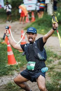 BIB: 
                            <button type="button" onclick="openModal(25206480)" class="btn btn-primary btn-sm float-right btn-popup" data-toggle="modal" data-target=".modal-high-quality">
                        <i class="fas fa-shopping-cart"></i> Add to Cart
                    </button>
                                            <button type="button" onclick="isThisMe(25206480, true)" class="btn btn-success btn-sm float-right btn-popup btn-isme hidden" data-toggle="tooltip" data-placement="bottom" title="นี่คือรูปของคุณใช่ไหม คลิกที่นี่เพื่อเอาเข้าอัลบั้ม">
                        <i class="fas fa-plus"></i> Add to album
                    </button>
                    <button type="button" onclick="isThisMe(25206480, false)" class="btn btn-warning btn-sm float-right btn-popup btn-isnotme hidden">
                        <i class="fas fa-ban"></i> Remove from album
                    </button>