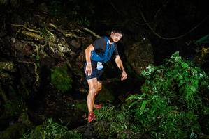 BIB: 
                            <button type="button" onclick="openModal(25199366)" class="btn btn-primary btn-sm float-right btn-popup" data-toggle="modal" data-target=".modal-high-quality">
                        <i class="fas fa-shopping-cart"></i> Add to Cart
                    </button>
                                            <button type="button" onclick="isThisMe(25199366, true)" class="btn btn-success btn-sm float-right btn-popup btn-isme hidden" data-toggle="tooltip" data-placement="bottom" title="นี่คือรูปของคุณใช่ไหม คลิกที่นี่เพื่อเอาเข้าอัลบั้ม">
                        <i class="fas fa-plus"></i> Add to album
                    </button>
                    <button type="button" onclick="isThisMe(25199366, false)" class="btn btn-warning btn-sm float-right btn-popup btn-isnotme hidden">
                        <i class="fas fa-ban"></i> Remove from album
                    </button>