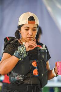 BIB: 
                            <button type="button" onclick="openModal(25206355)" class="btn btn-primary btn-sm float-right btn-popup" data-toggle="modal" data-target=".modal-high-quality">
                        <i class="fas fa-shopping-cart"></i> Add to Cart
                    </button>
                                            <button type="button" onclick="isThisMe(25206355, true)" class="btn btn-success btn-sm float-right btn-popup btn-isme hidden" data-toggle="tooltip" data-placement="bottom" title="นี่คือรูปของคุณใช่ไหม คลิกที่นี่เพื่อเอาเข้าอัลบั้ม">
                        <i class="fas fa-plus"></i> Add to album
                    </button>
                    <button type="button" onclick="isThisMe(25206355, false)" class="btn btn-warning btn-sm float-right btn-popup btn-isnotme hidden">
                        <i class="fas fa-ban"></i> Remove from album
                    </button>