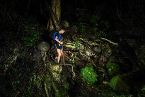 BIB: 
                            <button type="button" onclick="openModal(25199548)" class="btn btn-primary btn-sm float-right btn-popup" data-toggle="modal" data-target=".modal-high-quality">
                        <i class="fas fa-shopping-cart"></i> Add to Cart
                    </button>
                                            <button type="button" onclick="isThisMe(25199548, true)" class="btn btn-success btn-sm float-right btn-popup btn-isme hidden" data-toggle="tooltip" data-placement="bottom" title="นี่คือรูปของคุณใช่ไหม คลิกที่นี่เพื่อเอาเข้าอัลบั้ม">
                        <i class="fas fa-plus"></i> Add to album
                    </button>
                    <button type="button" onclick="isThisMe(25199548, false)" class="btn btn-warning btn-sm float-right btn-popup btn-isnotme hidden">
                        <i class="fas fa-ban"></i> Remove from album
                    </button>