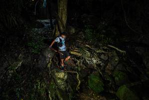 BIB: 
                            <button type="button" onclick="openModal(25200706)" class="btn btn-primary btn-sm float-right btn-popup" data-toggle="modal" data-target=".modal-high-quality">
                        <i class="fas fa-shopping-cart"></i> Add to Cart
                    </button>
                                            <button type="button" onclick="isThisMe(25200706, true)" class="btn btn-success btn-sm float-right btn-popup btn-isme hidden" data-toggle="tooltip" data-placement="bottom" title="นี่คือรูปของคุณใช่ไหม คลิกที่นี่เพื่อเอาเข้าอัลบั้ม">
                        <i class="fas fa-plus"></i> Add to album
                    </button>
                    <button type="button" onclick="isThisMe(25200706, false)" class="btn btn-warning btn-sm float-right btn-popup btn-isnotme hidden">
                        <i class="fas fa-ban"></i> Remove from album
                    </button>