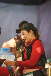 BIB: 
                            <button type="button" onclick="openModal(25205956)" class="btn btn-primary btn-sm float-right btn-popup" data-toggle="modal" data-target=".modal-high-quality">
                        <i class="fas fa-shopping-cart"></i> Add to Cart
                    </button>
                                            <button type="button" onclick="isThisMe(25205956, true)" class="btn btn-success btn-sm float-right btn-popup btn-isme hidden" data-toggle="tooltip" data-placement="bottom" title="นี่คือรูปของคุณใช่ไหม คลิกที่นี่เพื่อเอาเข้าอัลบั้ม">
                        <i class="fas fa-plus"></i> Add to album
                    </button>
                    <button type="button" onclick="isThisMe(25205956, false)" class="btn btn-warning btn-sm float-right btn-popup btn-isnotme hidden">
                        <i class="fas fa-ban"></i> Remove from album
                    </button>