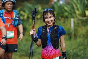 BIB: 
                            <button type="button" onclick="openModal(25206598)" class="btn btn-primary btn-sm float-right btn-popup" data-toggle="modal" data-target=".modal-high-quality">
                        <i class="fas fa-shopping-cart"></i> Add to Cart
                    </button>
                                            <button type="button" onclick="isThisMe(25206598, true)" class="btn btn-success btn-sm float-right btn-popup btn-isme hidden" data-toggle="tooltip" data-placement="bottom" title="นี่คือรูปของคุณใช่ไหม คลิกที่นี่เพื่อเอาเข้าอัลบั้ม">
                        <i class="fas fa-plus"></i> Add to album
                    </button>
                    <button type="button" onclick="isThisMe(25206598, false)" class="btn btn-warning btn-sm float-right btn-popup btn-isnotme hidden">
                        <i class="fas fa-ban"></i> Remove from album
                    </button>