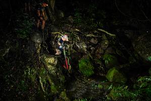 BIB: 
                            <button type="button" onclick="openModal(25199819)" class="btn btn-primary btn-sm float-right btn-popup" data-toggle="modal" data-target=".modal-high-quality">
                        <i class="fas fa-shopping-cart"></i> Add to Cart
                    </button>
                                            <button type="button" onclick="isThisMe(25199819, true)" class="btn btn-success btn-sm float-right btn-popup btn-isme hidden" data-toggle="tooltip" data-placement="bottom" title="นี่คือรูปของคุณใช่ไหม คลิกที่นี่เพื่อเอาเข้าอัลบั้ม">
                        <i class="fas fa-plus"></i> Add to album
                    </button>
                    <button type="button" onclick="isThisMe(25199819, false)" class="btn btn-warning btn-sm float-right btn-popup btn-isnotme hidden">
                        <i class="fas fa-ban"></i> Remove from album
                    </button>