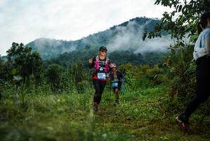 BIB: 
                            <button type="button" onclick="openModal(25182491)" class="btn btn-primary btn-sm float-right btn-popup" data-toggle="modal" data-target=".modal-high-quality">
                        <i class="fas fa-shopping-cart"></i> Add to Cart
                    </button>
                                            <button type="button" onclick="isThisMe(25182491, true)" class="btn btn-success btn-sm float-right btn-popup btn-isme hidden" data-toggle="tooltip" data-placement="bottom" title="นี่คือรูปของคุณใช่ไหม คลิกที่นี่เพื่อเอาเข้าอัลบั้ม">
                        <i class="fas fa-plus"></i> Add to album
                    </button>
                    <button type="button" onclick="isThisMe(25182491, false)" class="btn btn-warning btn-sm float-right btn-popup btn-isnotme hidden">
                        <i class="fas fa-ban"></i> Remove from album
                    </button>