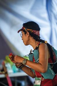 BIB: 
                            <button type="button" onclick="openModal(25206226)" class="btn btn-primary btn-sm float-right btn-popup" data-toggle="modal" data-target=".modal-high-quality">
                        <i class="fas fa-shopping-cart"></i> Add to Cart
                    </button>
                                            <button type="button" onclick="isThisMe(25206226, true)" class="btn btn-success btn-sm float-right btn-popup btn-isme hidden" data-toggle="tooltip" data-placement="bottom" title="นี่คือรูปของคุณใช่ไหม คลิกที่นี่เพื่อเอาเข้าอัลบั้ม">
                        <i class="fas fa-plus"></i> Add to album
                    </button>
                    <button type="button" onclick="isThisMe(25206226, false)" class="btn btn-warning btn-sm float-right btn-popup btn-isnotme hidden">
                        <i class="fas fa-ban"></i> Remove from album
                    </button>