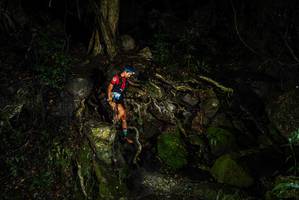 BIB: 
                            <button type="button" onclick="openModal(25201571)" class="btn btn-primary btn-sm float-right btn-popup" data-toggle="modal" data-target=".modal-high-quality">
                        <i class="fas fa-shopping-cart"></i> Add to Cart
                    </button>
                                            <button type="button" onclick="isThisMe(25201571, true)" class="btn btn-success btn-sm float-right btn-popup btn-isme hidden" data-toggle="tooltip" data-placement="bottom" title="นี่คือรูปของคุณใช่ไหม คลิกที่นี่เพื่อเอาเข้าอัลบั้ม">
                        <i class="fas fa-plus"></i> Add to album
                    </button>
                    <button type="button" onclick="isThisMe(25201571, false)" class="btn btn-warning btn-sm float-right btn-popup btn-isnotme hidden">
                        <i class="fas fa-ban"></i> Remove from album
                    </button>