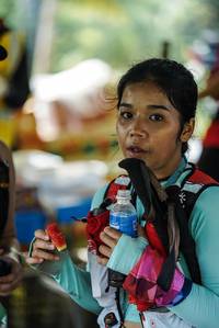 BIB: 
                            <button type="button" onclick="openModal(25207064)" class="btn btn-primary btn-sm float-right btn-popup" data-toggle="modal" data-target=".modal-high-quality">
                        <i class="fas fa-shopping-cart"></i> Add to Cart
                    </button>
                                            <button type="button" onclick="isThisMe(25207064, true)" class="btn btn-success btn-sm float-right btn-popup btn-isme hidden" data-toggle="tooltip" data-placement="bottom" title="นี่คือรูปของคุณใช่ไหม คลิกที่นี่เพื่อเอาเข้าอัลบั้ม">
                        <i class="fas fa-plus"></i> Add to album
                    </button>
                    <button type="button" onclick="isThisMe(25207064, false)" class="btn btn-warning btn-sm float-right btn-popup btn-isnotme hidden">
                        <i class="fas fa-ban"></i> Remove from album
                    </button>