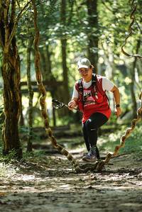 BIB: 
                            <button type="button" onclick="openModal(25203459)" class="btn btn-primary btn-sm float-right btn-popup" data-toggle="modal" data-target=".modal-high-quality">
                        <i class="fas fa-shopping-cart"></i> Add to Cart
                    </button>
                                            <button type="button" onclick="isThisMe(25203459, true)" class="btn btn-success btn-sm float-right btn-popup btn-isme hidden" data-toggle="tooltip" data-placement="bottom" title="นี่คือรูปของคุณใช่ไหม คลิกที่นี่เพื่อเอาเข้าอัลบั้ม">
                        <i class="fas fa-plus"></i> Add to album
                    </button>
                    <button type="button" onclick="isThisMe(25203459, false)" class="btn btn-warning btn-sm float-right btn-popup btn-isnotme hidden">
                        <i class="fas fa-ban"></i> Remove from album
                    </button>