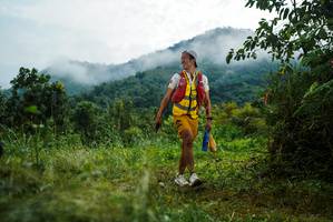 BIB: 
                            <button type="button" onclick="openModal(25183247)" class="btn btn-primary btn-sm float-right btn-popup" data-toggle="modal" data-target=".modal-high-quality">
                        <i class="fas fa-shopping-cart"></i> Add to Cart
                    </button>
                                            <button type="button" onclick="isThisMe(25183247, true)" class="btn btn-success btn-sm float-right btn-popup btn-isme hidden" data-toggle="tooltip" data-placement="bottom" title="นี่คือรูปของคุณใช่ไหม คลิกที่นี่เพื่อเอาเข้าอัลบั้ม">
                        <i class="fas fa-plus"></i> Add to album
                    </button>
                    <button type="button" onclick="isThisMe(25183247, false)" class="btn btn-warning btn-sm float-right btn-popup btn-isnotme hidden">
                        <i class="fas fa-ban"></i> Remove from album
                    </button>