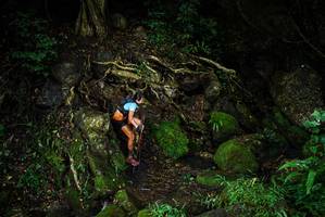 BIB: 
                            <button type="button" onclick="openModal(25199181)" class="btn btn-primary btn-sm float-right btn-popup" data-toggle="modal" data-target=".modal-high-quality">
                        <i class="fas fa-shopping-cart"></i> Add to Cart
                    </button>
                                            <button type="button" onclick="isThisMe(25199181, true)" class="btn btn-success btn-sm float-right btn-popup btn-isme hidden" data-toggle="tooltip" data-placement="bottom" title="นี่คือรูปของคุณใช่ไหม คลิกที่นี่เพื่อเอาเข้าอัลบั้ม">
                        <i class="fas fa-plus"></i> Add to album
                    </button>
                    <button type="button" onclick="isThisMe(25199181, false)" class="btn btn-warning btn-sm float-right btn-popup btn-isnotme hidden">
                        <i class="fas fa-ban"></i> Remove from album
                    </button>