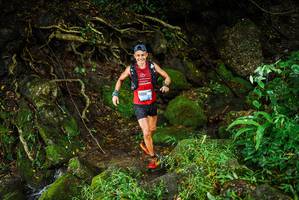 BIB: 
                            <button type="button" onclick="openModal(25198655)" class="btn btn-primary btn-sm float-right btn-popup" data-toggle="modal" data-target=".modal-high-quality">
                        <i class="fas fa-shopping-cart"></i> Add to Cart
                    </button>
                                            <button type="button" onclick="isThisMe(25198655, true)" class="btn btn-success btn-sm float-right btn-popup btn-isme hidden" data-toggle="tooltip" data-placement="bottom" title="นี่คือรูปของคุณใช่ไหม คลิกที่นี่เพื่อเอาเข้าอัลบั้ม">
                        <i class="fas fa-plus"></i> Add to album
                    </button>
                    <button type="button" onclick="isThisMe(25198655, false)" class="btn btn-warning btn-sm float-right btn-popup btn-isnotme hidden">
                        <i class="fas fa-ban"></i> Remove from album
                    </button>