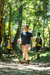 BIB: 
                            <button type="button" onclick="openModal(25203984)" class="btn btn-primary btn-sm float-right btn-popup" data-toggle="modal" data-target=".modal-high-quality">
                        <i class="fas fa-shopping-cart"></i> Add to Cart
                    </button>
                                            <button type="button" onclick="isThisMe(25203984, true)" class="btn btn-success btn-sm float-right btn-popup btn-isme hidden" data-toggle="tooltip" data-placement="bottom" title="นี่คือรูปของคุณใช่ไหม คลิกที่นี่เพื่อเอาเข้าอัลบั้ม">
                        <i class="fas fa-plus"></i> Add to album
                    </button>
                    <button type="button" onclick="isThisMe(25203984, false)" class="btn btn-warning btn-sm float-right btn-popup btn-isnotme hidden">
                        <i class="fas fa-ban"></i> Remove from album
                    </button>