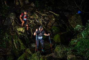 BIB: 
                            <button type="button" onclick="openModal(25201632)" class="btn btn-primary btn-sm float-right btn-popup" data-toggle="modal" data-target=".modal-high-quality">
                        <i class="fas fa-shopping-cart"></i> Add to Cart
                    </button>
                                            <button type="button" onclick="isThisMe(25201632, true)" class="btn btn-success btn-sm float-right btn-popup btn-isme hidden" data-toggle="tooltip" data-placement="bottom" title="นี่คือรูปของคุณใช่ไหม คลิกที่นี่เพื่อเอาเข้าอัลบั้ม">
                        <i class="fas fa-plus"></i> Add to album
                    </button>
                    <button type="button" onclick="isThisMe(25201632, false)" class="btn btn-warning btn-sm float-right btn-popup btn-isnotme hidden">
                        <i class="fas fa-ban"></i> Remove from album
                    </button>