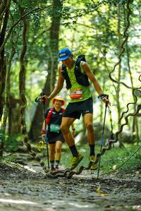 BIB: 
                            <button type="button" onclick="openModal(25204524)" class="btn btn-primary btn-sm float-right btn-popup" data-toggle="modal" data-target=".modal-high-quality">
                        <i class="fas fa-shopping-cart"></i> Add to Cart
                    </button>
                                            <button type="button" onclick="isThisMe(25204524, true)" class="btn btn-success btn-sm float-right btn-popup btn-isme hidden" data-toggle="tooltip" data-placement="bottom" title="นี่คือรูปของคุณใช่ไหม คลิกที่นี่เพื่อเอาเข้าอัลบั้ม">
                        <i class="fas fa-plus"></i> Add to album
                    </button>
                    <button type="button" onclick="isThisMe(25204524, false)" class="btn btn-warning btn-sm float-right btn-popup btn-isnotme hidden">
                        <i class="fas fa-ban"></i> Remove from album
                    </button>