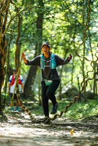 BIB: 
                            <button type="button" onclick="openModal(25204225)" class="btn btn-primary btn-sm float-right btn-popup" data-toggle="modal" data-target=".modal-high-quality">
                        <i class="fas fa-shopping-cart"></i> Add to Cart
                    </button>
                                            <button type="button" onclick="isThisMe(25204225, true)" class="btn btn-success btn-sm float-right btn-popup btn-isme hidden" data-toggle="tooltip" data-placement="bottom" title="นี่คือรูปของคุณใช่ไหม คลิกที่นี่เพื่อเอาเข้าอัลบั้ม">
                        <i class="fas fa-plus"></i> Add to album
                    </button>
                    <button type="button" onclick="isThisMe(25204225, false)" class="btn btn-warning btn-sm float-right btn-popup btn-isnotme hidden">
                        <i class="fas fa-ban"></i> Remove from album
                    </button>