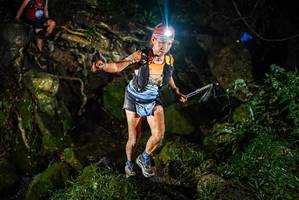 BIB: 
                            <button type="button" onclick="openModal(25200805)" class="btn btn-primary btn-sm float-right btn-popup" data-toggle="modal" data-target=".modal-high-quality">
                        <i class="fas fa-shopping-cart"></i> Add to Cart
                    </button>
                                            <button type="button" onclick="isThisMe(25200805, true)" class="btn btn-success btn-sm float-right btn-popup btn-isme hidden" data-toggle="tooltip" data-placement="bottom" title="นี่คือรูปของคุณใช่ไหม คลิกที่นี่เพื่อเอาเข้าอัลบั้ม">
                        <i class="fas fa-plus"></i> Add to album
                    </button>
                    <button type="button" onclick="isThisMe(25200805, false)" class="btn btn-warning btn-sm float-right btn-popup btn-isnotme hidden">
                        <i class="fas fa-ban"></i> Remove from album
                    </button>