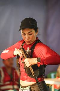 BIB: 
                            <button type="button" onclick="openModal(25205971)" class="btn btn-primary btn-sm float-right btn-popup" data-toggle="modal" data-target=".modal-high-quality">
                        <i class="fas fa-shopping-cart"></i> Add to Cart
                    </button>
                                            <button type="button" onclick="isThisMe(25205971, true)" class="btn btn-success btn-sm float-right btn-popup btn-isme hidden" data-toggle="tooltip" data-placement="bottom" title="นี่คือรูปของคุณใช่ไหม คลิกที่นี่เพื่อเอาเข้าอัลบั้ม">
                        <i class="fas fa-plus"></i> Add to album
                    </button>
                    <button type="button" onclick="isThisMe(25205971, false)" class="btn btn-warning btn-sm float-right btn-popup btn-isnotme hidden">
                        <i class="fas fa-ban"></i> Remove from album
                    </button>