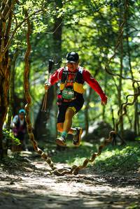 BIB: 
                            <button type="button" onclick="openModal(25204072)" class="btn btn-primary btn-sm float-right btn-popup" data-toggle="modal" data-target=".modal-high-quality">
                        <i class="fas fa-shopping-cart"></i> Add to Cart
                    </button>
                                            <button type="button" onclick="isThisMe(25204072, true)" class="btn btn-success btn-sm float-right btn-popup btn-isme hidden" data-toggle="tooltip" data-placement="bottom" title="นี่คือรูปของคุณใช่ไหม คลิกที่นี่เพื่อเอาเข้าอัลบั้ม">
                        <i class="fas fa-plus"></i> Add to album
                    </button>
                    <button type="button" onclick="isThisMe(25204072, false)" class="btn btn-warning btn-sm float-right btn-popup btn-isnotme hidden">
                        <i class="fas fa-ban"></i> Remove from album
                    </button>