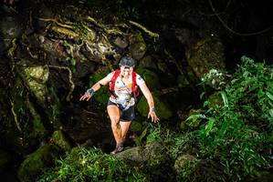 BIB: 
                            <button type="button" onclick="openModal(25200297)" class="btn btn-primary btn-sm float-right btn-popup" data-toggle="modal" data-target=".modal-high-quality">
                        <i class="fas fa-shopping-cart"></i> Add to Cart
                    </button>
                                            <button type="button" onclick="isThisMe(25200297, true)" class="btn btn-success btn-sm float-right btn-popup btn-isme hidden" data-toggle="tooltip" data-placement="bottom" title="นี่คือรูปของคุณใช่ไหม คลิกที่นี่เพื่อเอาเข้าอัลบั้ม">
                        <i class="fas fa-plus"></i> Add to album
                    </button>
                    <button type="button" onclick="isThisMe(25200297, false)" class="btn btn-warning btn-sm float-right btn-popup btn-isnotme hidden">
                        <i class="fas fa-ban"></i> Remove from album
                    </button>