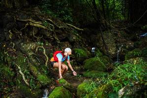 BIB: 
                            <button type="button" onclick="openModal(25198557)" class="btn btn-primary btn-sm float-right btn-popup" data-toggle="modal" data-target=".modal-high-quality">
                        <i class="fas fa-shopping-cart"></i> Add to Cart
                    </button>
                                            <button type="button" onclick="isThisMe(25198557, true)" class="btn btn-success btn-sm float-right btn-popup btn-isme hidden" data-toggle="tooltip" data-placement="bottom" title="นี่คือรูปของคุณใช่ไหม คลิกที่นี่เพื่อเอาเข้าอัลบั้ม">
                        <i class="fas fa-plus"></i> Add to album
                    </button>
                    <button type="button" onclick="isThisMe(25198557, false)" class="btn btn-warning btn-sm float-right btn-popup btn-isnotme hidden">
                        <i class="fas fa-ban"></i> Remove from album
                    </button>