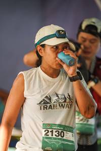 BIB: 
                            <button type="button" onclick="openModal(25206149)" class="btn btn-primary btn-sm float-right btn-popup" data-toggle="modal" data-target=".modal-high-quality">
                        <i class="fas fa-shopping-cart"></i> Add to Cart
                    </button>
                                            <button type="button" onclick="isThisMe(25206149, true)" class="btn btn-success btn-sm float-right btn-popup btn-isme hidden" data-toggle="tooltip" data-placement="bottom" title="นี่คือรูปของคุณใช่ไหม คลิกที่นี่เพื่อเอาเข้าอัลบั้ม">
                        <i class="fas fa-plus"></i> Add to album
                    </button>
                    <button type="button" onclick="isThisMe(25206149, false)" class="btn btn-warning btn-sm float-right btn-popup btn-isnotme hidden">
                        <i class="fas fa-ban"></i> Remove from album
                    </button>