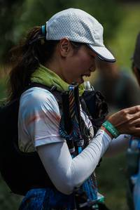 BIB: 
                            <button type="button" onclick="openModal(25207502)" class="btn btn-primary btn-sm float-right btn-popup" data-toggle="modal" data-target=".modal-high-quality">
                        <i class="fas fa-shopping-cart"></i> Add to Cart
                    </button>
                                            <button type="button" onclick="isThisMe(25207502, true)" class="btn btn-success btn-sm float-right btn-popup btn-isme hidden" data-toggle="tooltip" data-placement="bottom" title="นี่คือรูปของคุณใช่ไหม คลิกที่นี่เพื่อเอาเข้าอัลบั้ม">
                        <i class="fas fa-plus"></i> Add to album
                    </button>
                    <button type="button" onclick="isThisMe(25207502, false)" class="btn btn-warning btn-sm float-right btn-popup btn-isnotme hidden">
                        <i class="fas fa-ban"></i> Remove from album
                    </button>