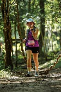 BIB: 
                            <button type="button" onclick="openModal(25203497)" class="btn btn-primary btn-sm float-right btn-popup" data-toggle="modal" data-target=".modal-high-quality">
                        <i class="fas fa-shopping-cart"></i> Add to Cart
                    </button>
                                            <button type="button" onclick="isThisMe(25203497, true)" class="btn btn-success btn-sm float-right btn-popup btn-isme hidden" data-toggle="tooltip" data-placement="bottom" title="นี่คือรูปของคุณใช่ไหม คลิกที่นี่เพื่อเอาเข้าอัลบั้ม">
                        <i class="fas fa-plus"></i> Add to album
                    </button>
                    <button type="button" onclick="isThisMe(25203497, false)" class="btn btn-warning btn-sm float-right btn-popup btn-isnotme hidden">
                        <i class="fas fa-ban"></i> Remove from album
                    </button>