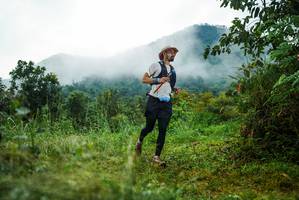 BIB: 
                            <button type="button" onclick="openModal(25181237)" class="btn btn-primary btn-sm float-right btn-popup" data-toggle="modal" data-target=".modal-high-quality">
                        <i class="fas fa-shopping-cart"></i> Add to Cart
                    </button>
                                            <button type="button" onclick="isThisMe(25181237, true)" class="btn btn-success btn-sm float-right btn-popup btn-isme hidden" data-toggle="tooltip" data-placement="bottom" title="นี่คือรูปของคุณใช่ไหม คลิกที่นี่เพื่อเอาเข้าอัลบั้ม">
                        <i class="fas fa-plus"></i> Add to album
                    </button>
                    <button type="button" onclick="isThisMe(25181237, false)" class="btn btn-warning btn-sm float-right btn-popup btn-isnotme hidden">
                        <i class="fas fa-ban"></i> Remove from album
                    </button>