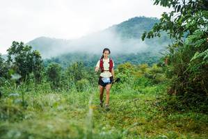 BIB: 
                            <button type="button" onclick="openModal(25180917)" class="btn btn-primary btn-sm float-right btn-popup" data-toggle="modal" data-target=".modal-high-quality">
                        <i class="fas fa-shopping-cart"></i> Add to Cart
                    </button>
                                            <button type="button" onclick="isThisMe(25180917, true)" class="btn btn-success btn-sm float-right btn-popup btn-isme hidden" data-toggle="tooltip" data-placement="bottom" title="นี่คือรูปของคุณใช่ไหม คลิกที่นี่เพื่อเอาเข้าอัลบั้ม">
                        <i class="fas fa-plus"></i> Add to album
                    </button>
                    <button type="button" onclick="isThisMe(25180917, false)" class="btn btn-warning btn-sm float-right btn-popup btn-isnotme hidden">
                        <i class="fas fa-ban"></i> Remove from album
                    </button>