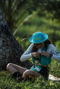 BIB: 
                            <button type="button" onclick="openModal(25207217)" class="btn btn-primary btn-sm float-right btn-popup" data-toggle="modal" data-target=".modal-high-quality">
                        <i class="fas fa-shopping-cart"></i> Add to Cart
                    </button>
                                            <button type="button" onclick="isThisMe(25207217, true)" class="btn btn-success btn-sm float-right btn-popup btn-isme hidden" data-toggle="tooltip" data-placement="bottom" title="นี่คือรูปของคุณใช่ไหม คลิกที่นี่เพื่อเอาเข้าอัลบั้ม">
                        <i class="fas fa-plus"></i> Add to album
                    </button>
                    <button type="button" onclick="isThisMe(25207217, false)" class="btn btn-warning btn-sm float-right btn-popup btn-isnotme hidden">
                        <i class="fas fa-ban"></i> Remove from album
                    </button>