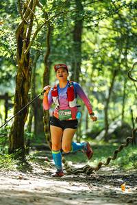 BIB: 
                            <button type="button" onclick="openModal(25204257)" class="btn btn-primary btn-sm float-right btn-popup" data-toggle="modal" data-target=".modal-high-quality">
                        <i class="fas fa-shopping-cart"></i> Add to Cart
                    </button>
                                            <button type="button" onclick="isThisMe(25204257, true)" class="btn btn-success btn-sm float-right btn-popup btn-isme hidden" data-toggle="tooltip" data-placement="bottom" title="นี่คือรูปของคุณใช่ไหม คลิกที่นี่เพื่อเอาเข้าอัลบั้ม">
                        <i class="fas fa-plus"></i> Add to album
                    </button>
                    <button type="button" onclick="isThisMe(25204257, false)" class="btn btn-warning btn-sm float-right btn-popup btn-isnotme hidden">
                        <i class="fas fa-ban"></i> Remove from album
                    </button>